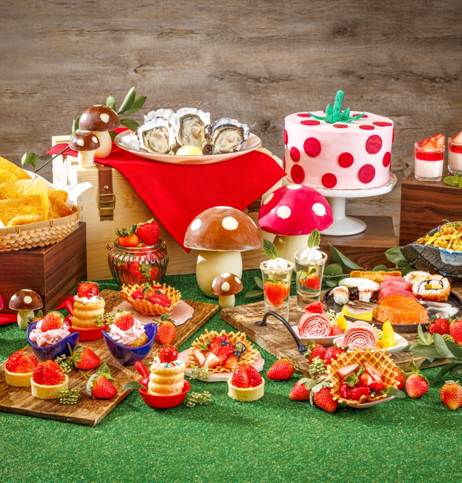 Harbour Plaza Metropolis Hong Kong Official EShop harbour-plaza-metropolis-hong-kong-official-eshop