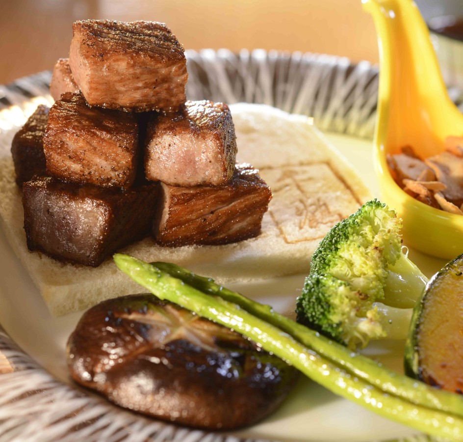 【早鳥優惠】千鶴節日午市御膳85折優惠 (12月24至26日, 12月31日至1月1日)