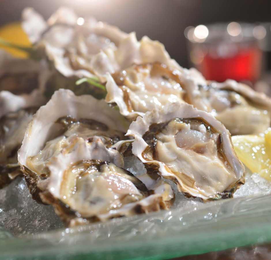 【Cheers to 2026 Lunch Buffet】2nd Diner for just HK$26 / HK$2,026 for 6 diners! (Jan)