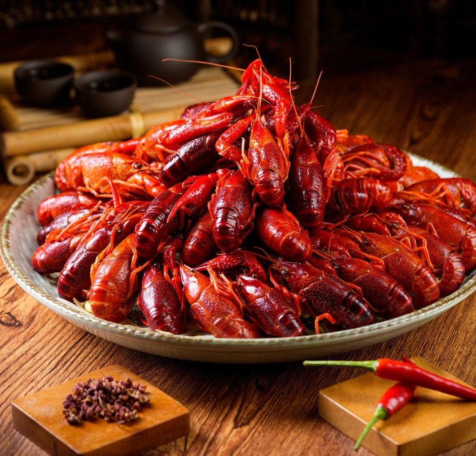 【Flash Sale Offer Buy 1 Get 1 Free】Dinner Buffet (Jul)